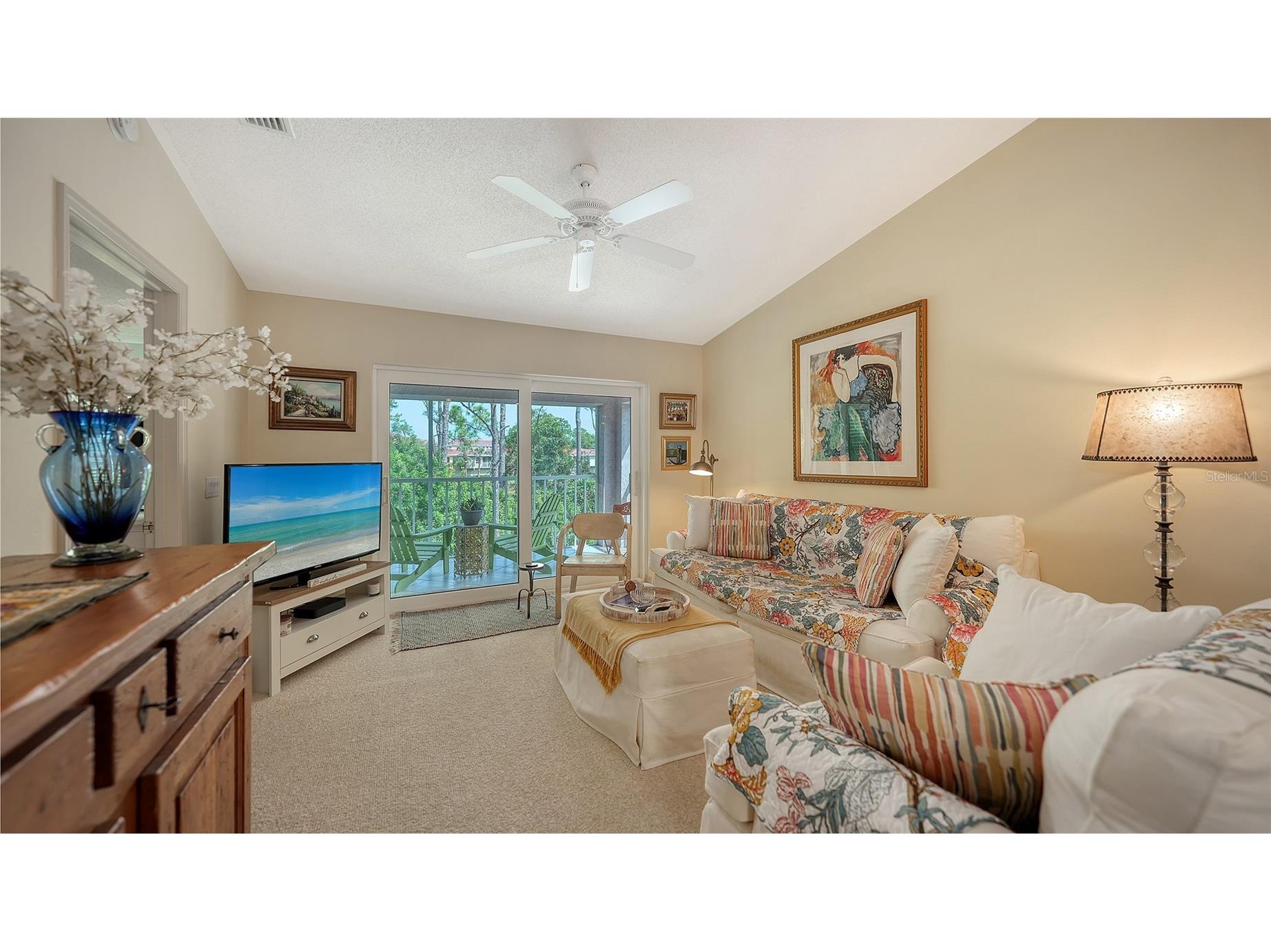 5682 Sheffield Greene Circle #78 Sarasota FL 34235 A4666126 image2