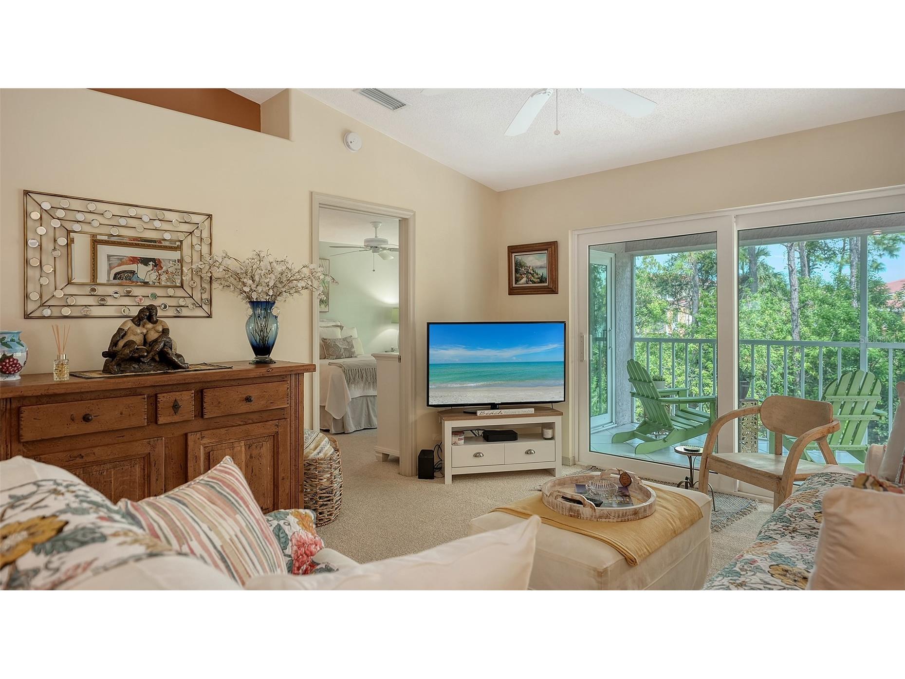 5682 Sheffield Greene Circle #78 Sarasota FL 34235 A4666126 image20