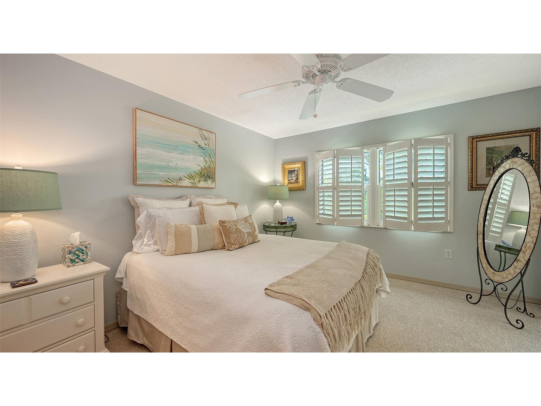 5682 Sheffield Greene Circle #78 Sarasota FL 34235 A4666126 image28