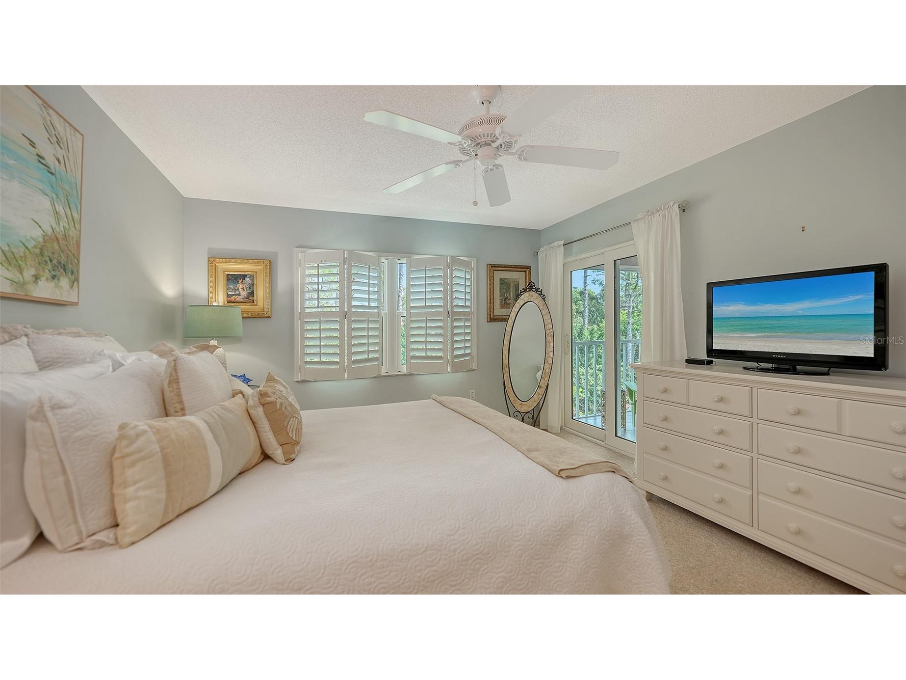 5682 Sheffield Greene Circle #78 Sarasota FL 34235 A4666126 image29