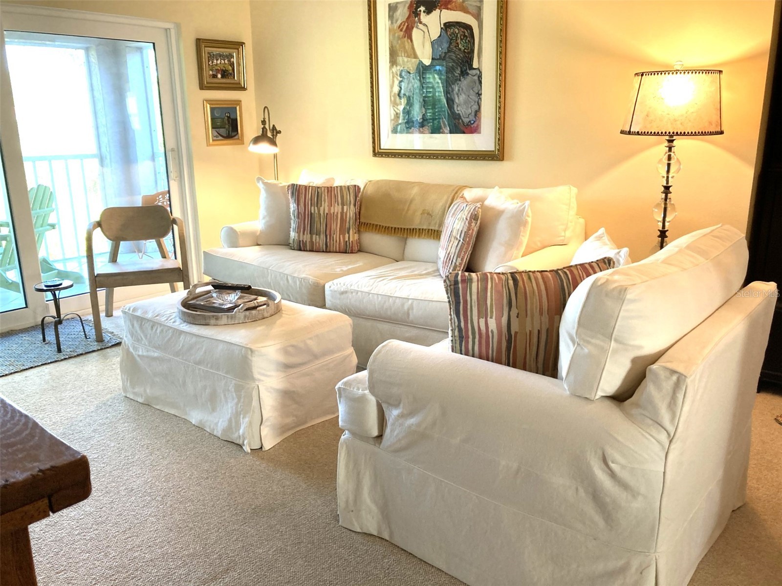 5682 Sheffield Greene Circle #78 Sarasota FL 34235 A4666126 image3