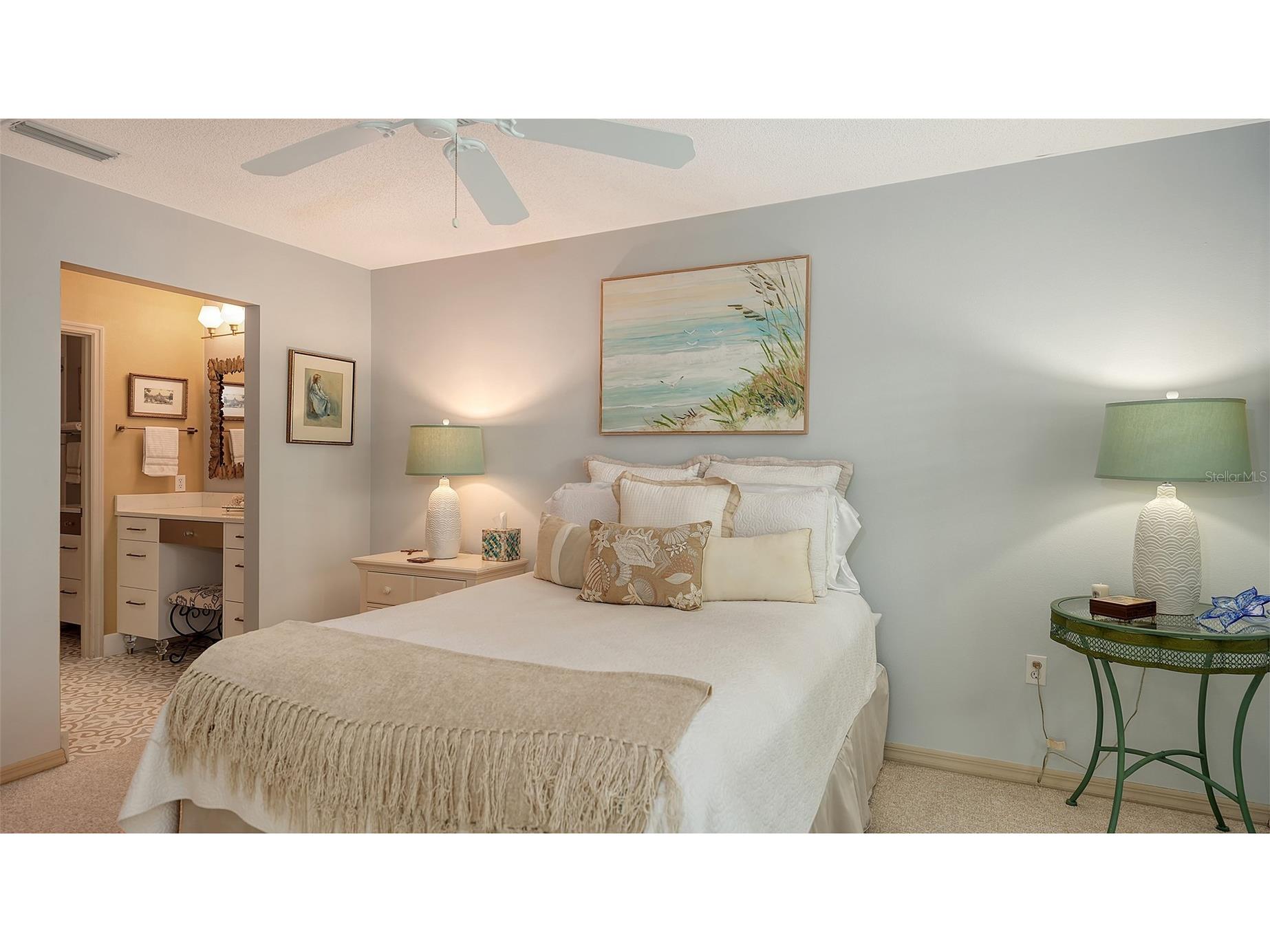 5682 Sheffield Greene Circle #78 Sarasota FL 34235 A4666126 image30