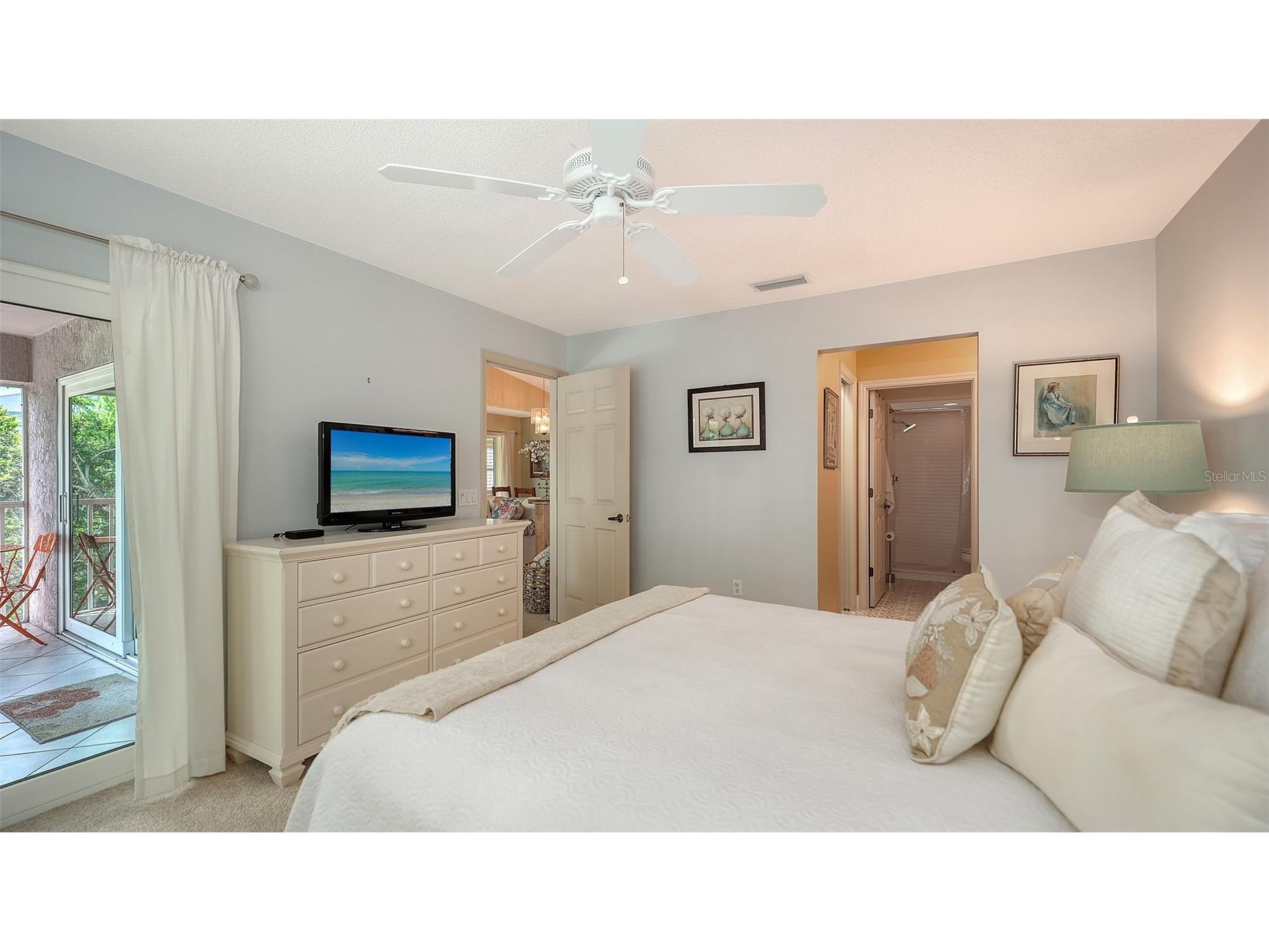 5682 Sheffield Greene Circle #78 Sarasota FL 34235 A4666126 image31