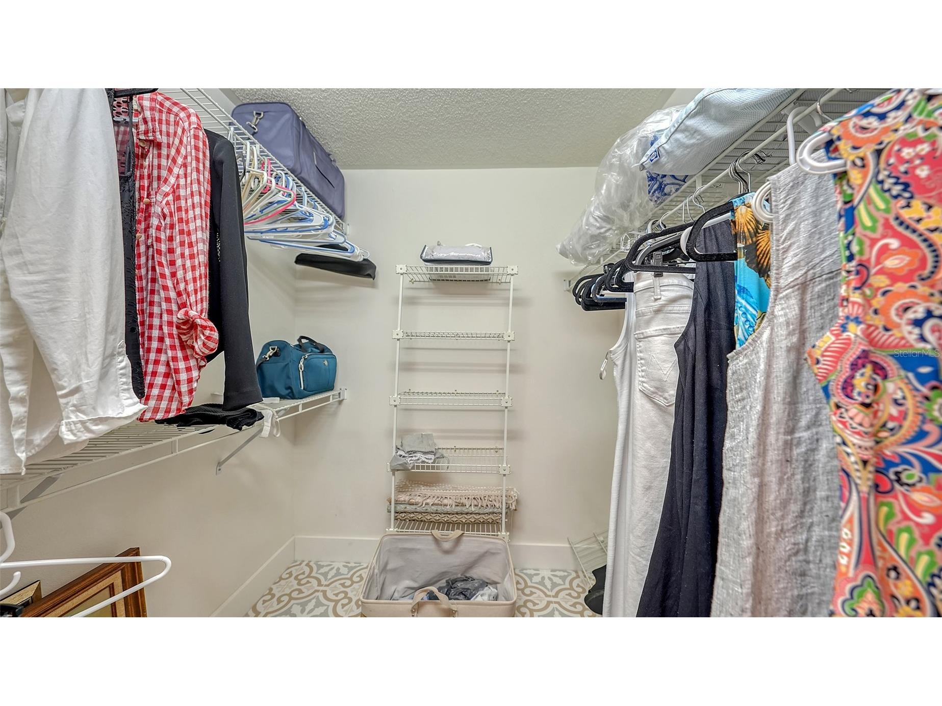 5682 Sheffield Greene Circle #78 Sarasota FL 34235 A4666126 image34