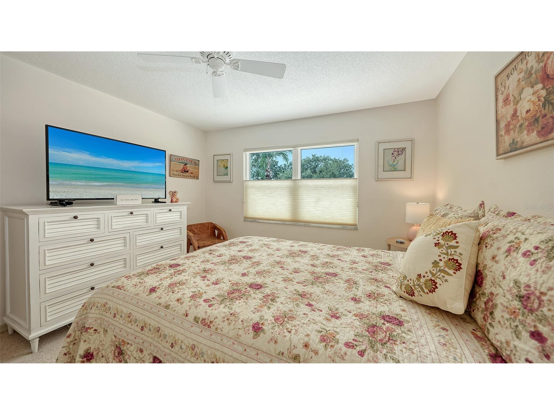 5682 Sheffield Greene Circle #78 Sarasota FL 34235 A4666126 image36