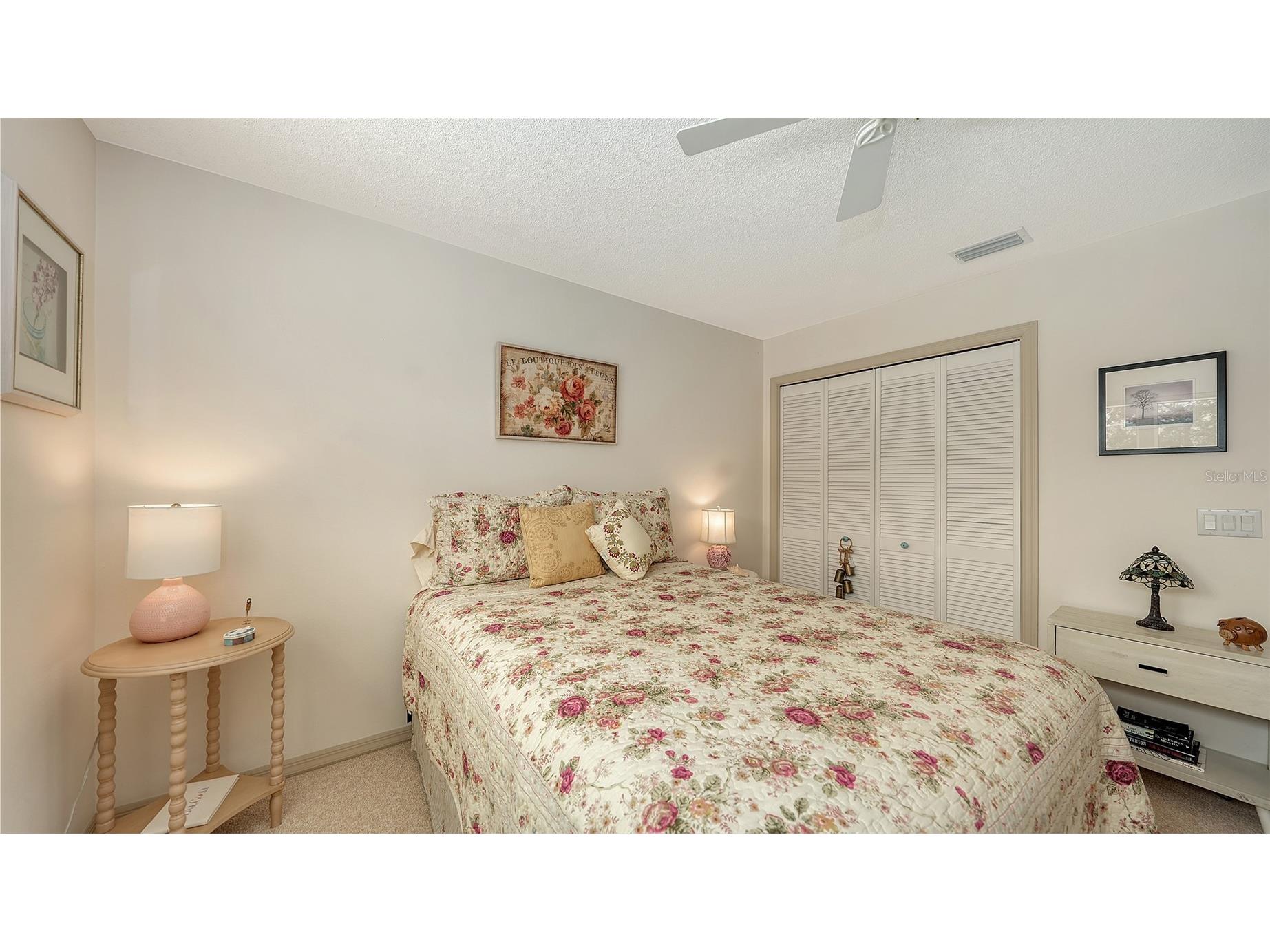 5682 Sheffield Greene Circle #78 Sarasota FL 34235 A4666126 image37