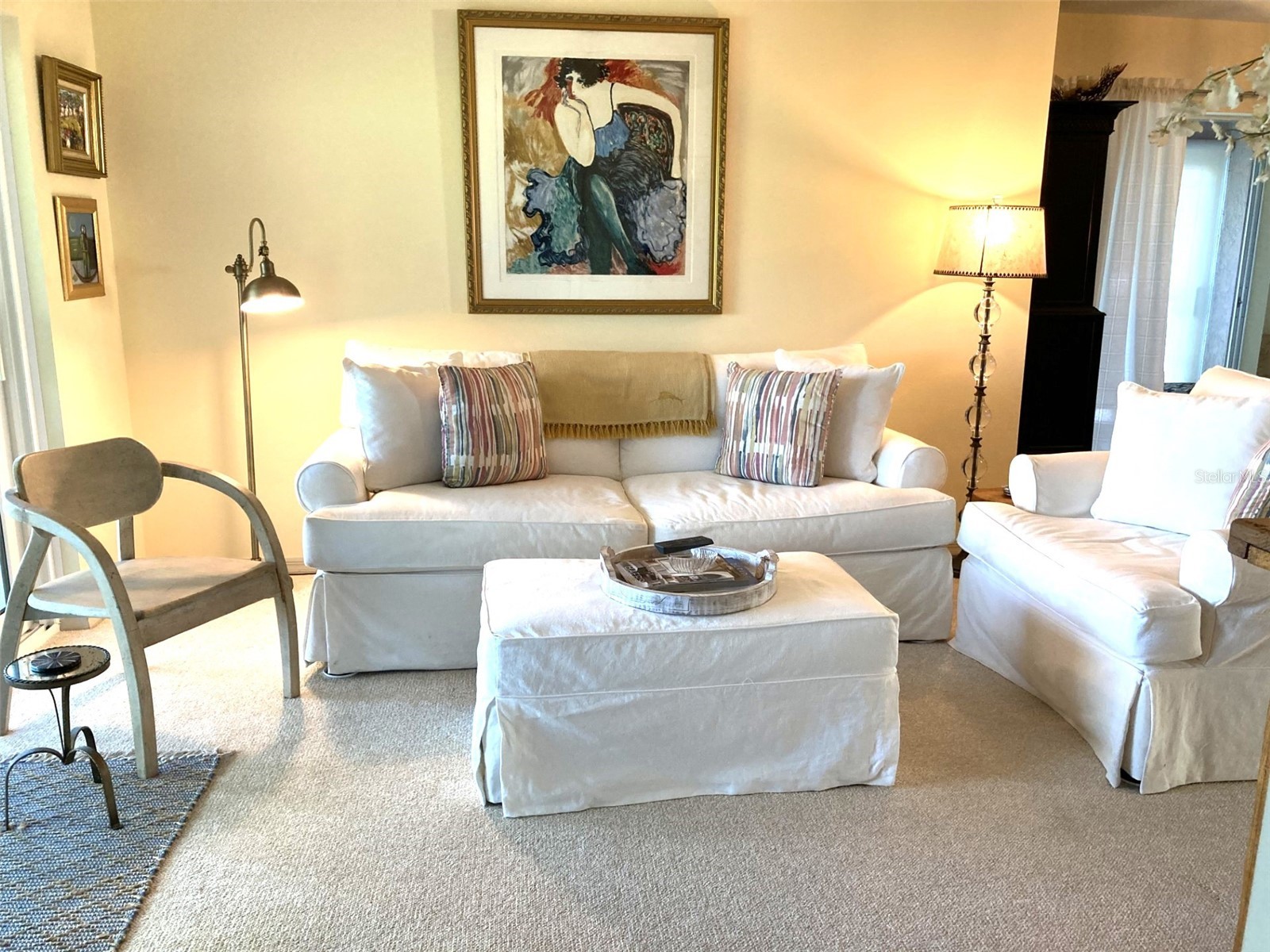 5682 Sheffield Greene Circle #78 Sarasota FL 34235 A4666126 image4