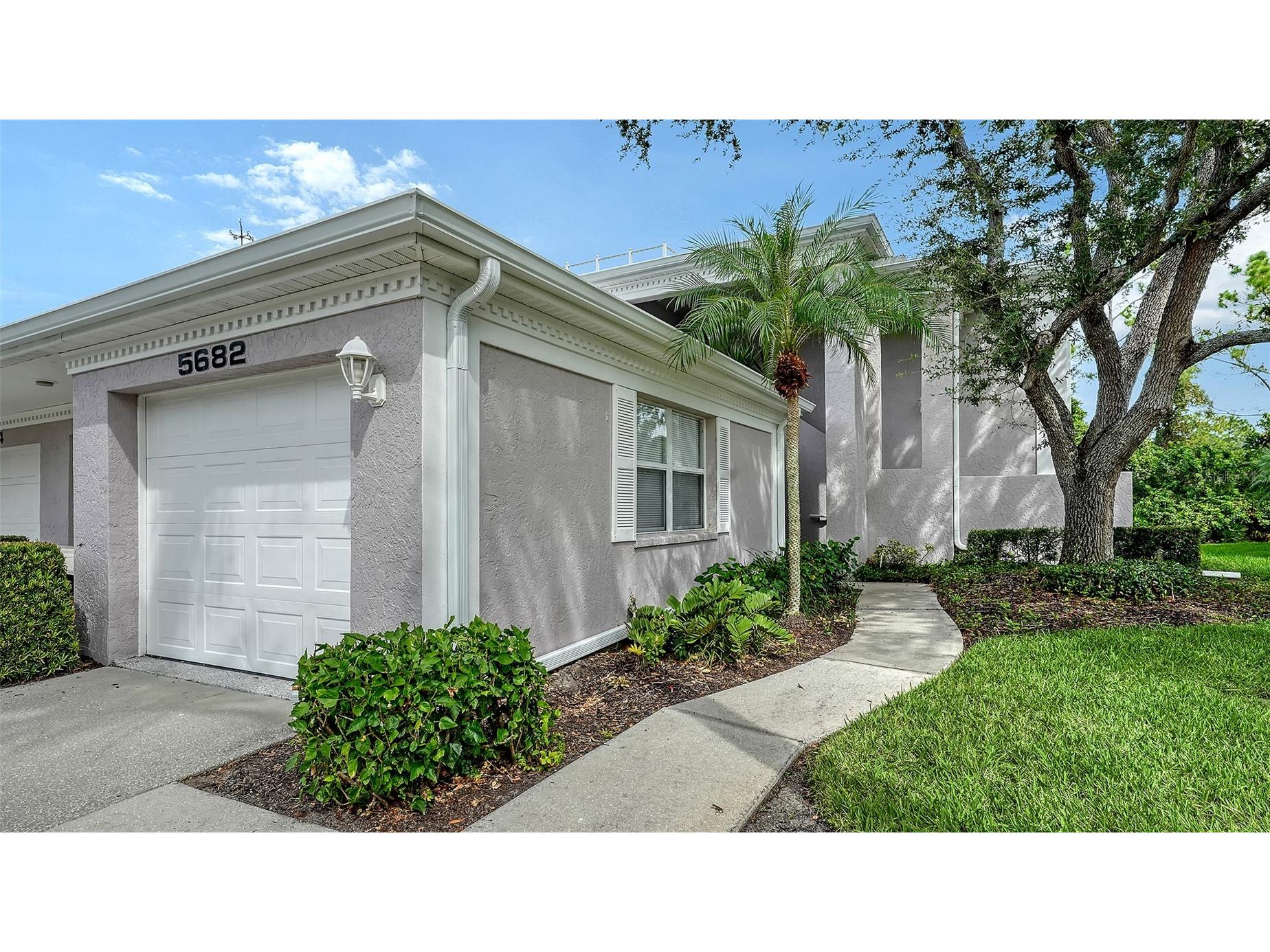 5682 Sheffield Greene Circle #78 Sarasota FL 34235 A4666126 image40
