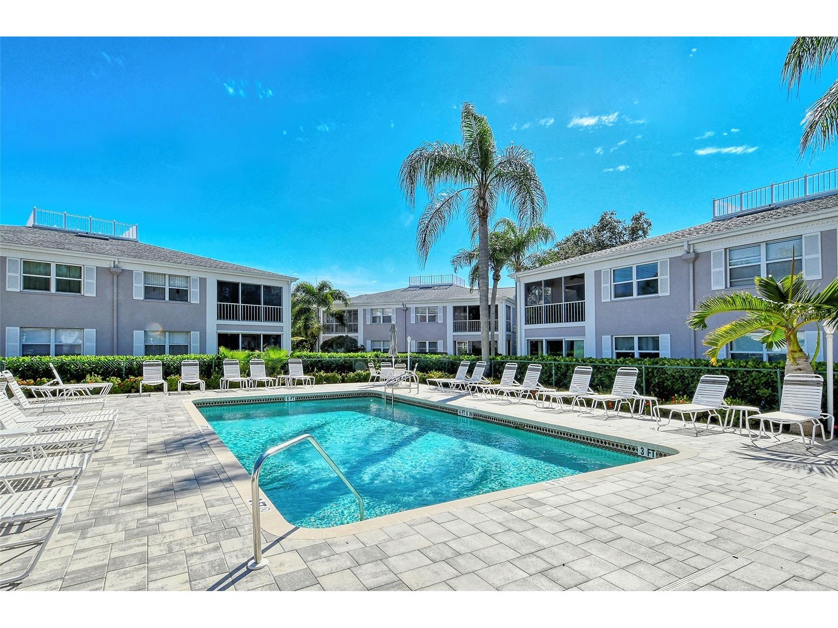 5682 Sheffield Greene Circle #78 Sarasota FL 34235 A4666126 image41