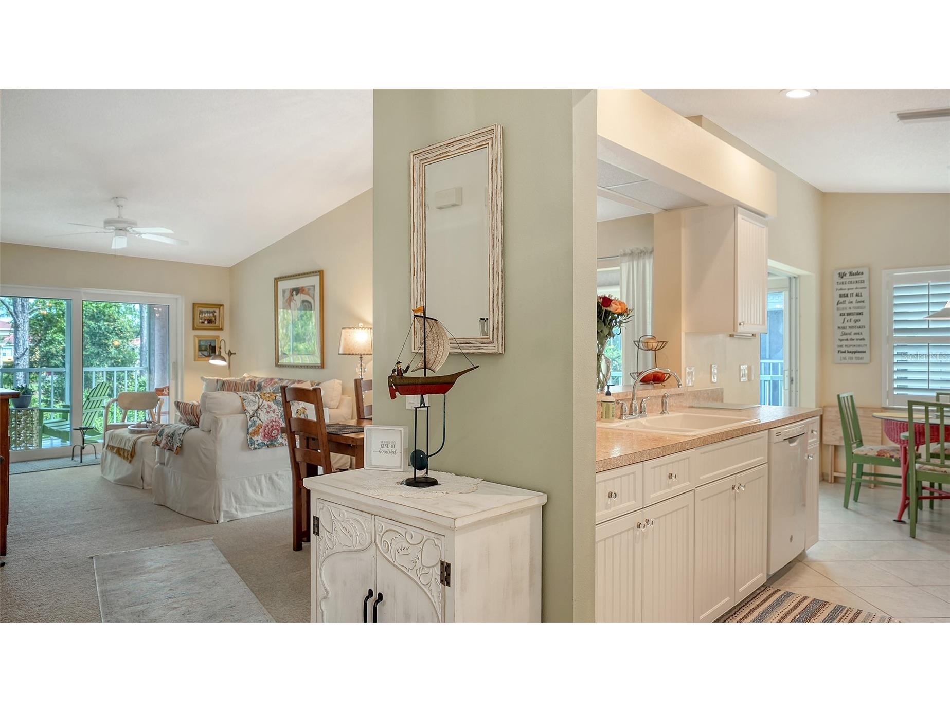 5682 Sheffield Greene Circle #78 Sarasota FL 34235 A4666126 image5