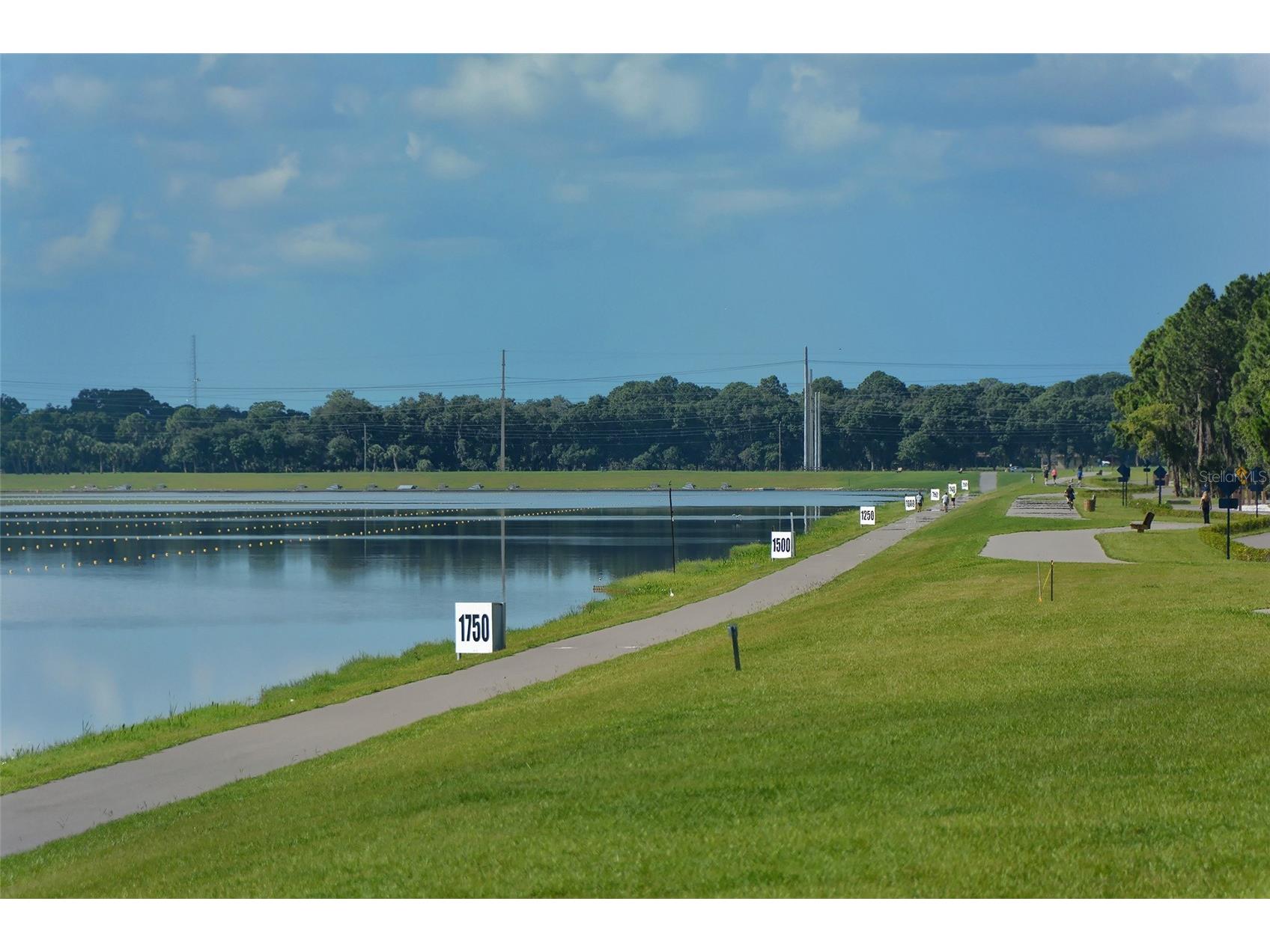 5682 Sheffield Greene Circle #78 Sarasota FL 34235 A4666126 image65