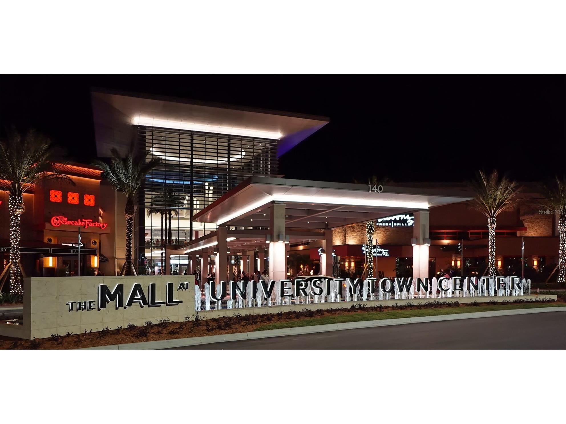 5682 Sheffield Greene Circle #78 Sarasota FL 34235 A4666126 image73