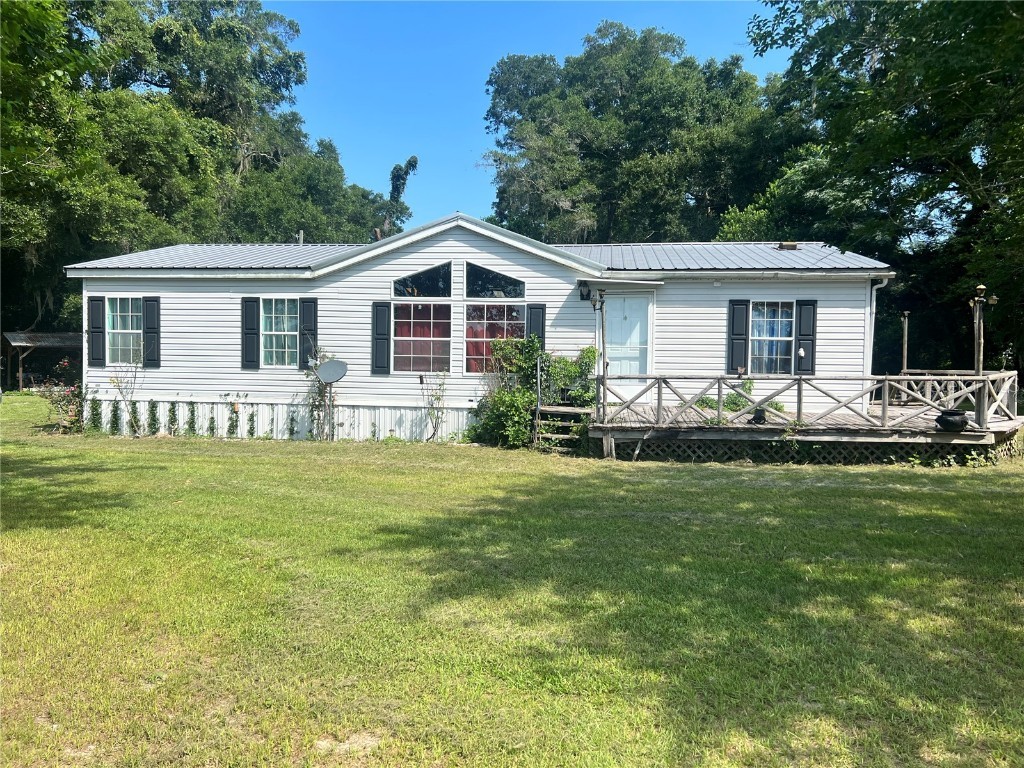 5682 SW Cr 344 Trenton FL 32693 GC506219 image1