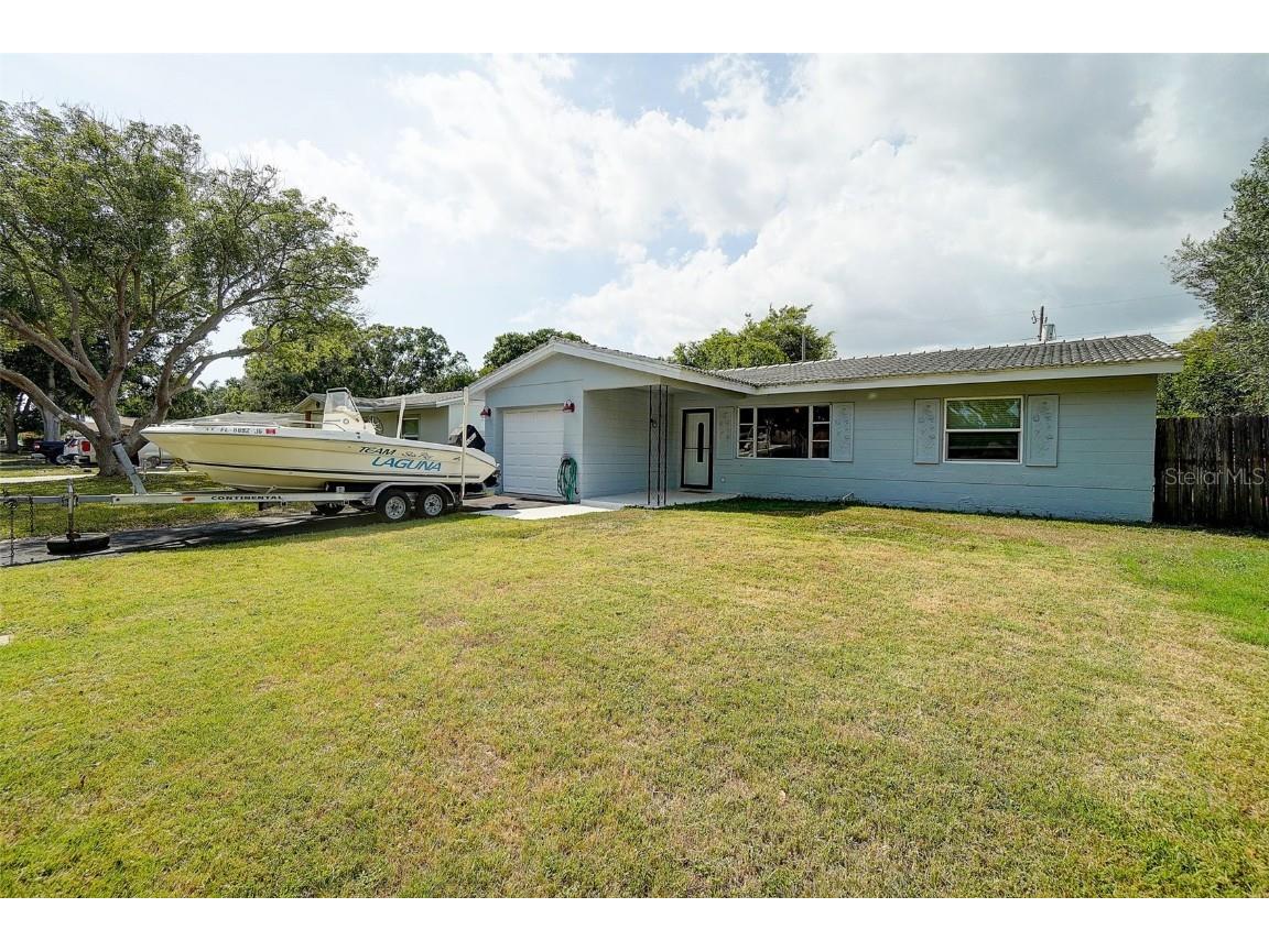 5683 46th Avenue N Kenneth City FL 33709 U8245437 image1