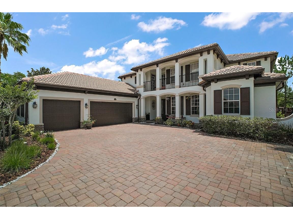 5683 Bassett Place Sanford FL 32771 O6310428 image1