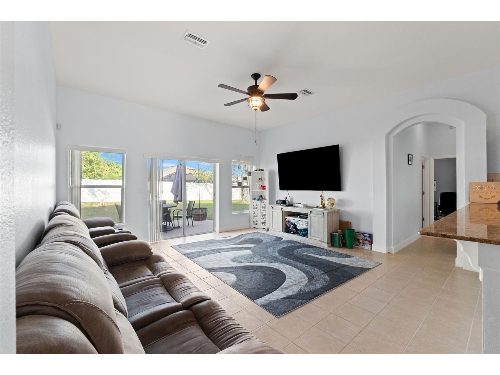 5683 Brackenwood Drive Spring Hill FL 34609 W7884828 image10