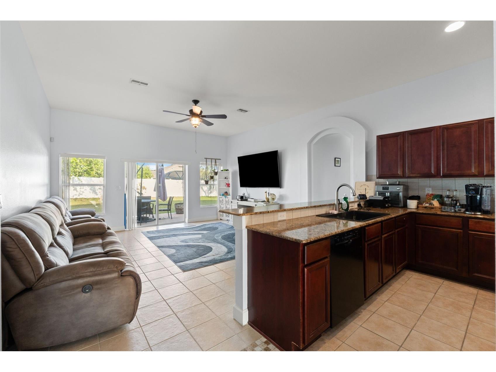 5683 Brackenwood Drive Spring Hill FL 34609 W7884828 image11