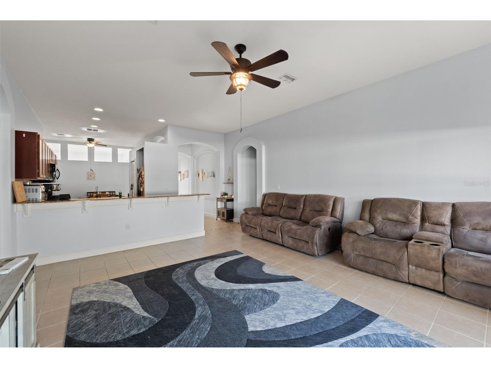 5683 Brackenwood Drive Spring Hill FL 34609 W7884828 image12