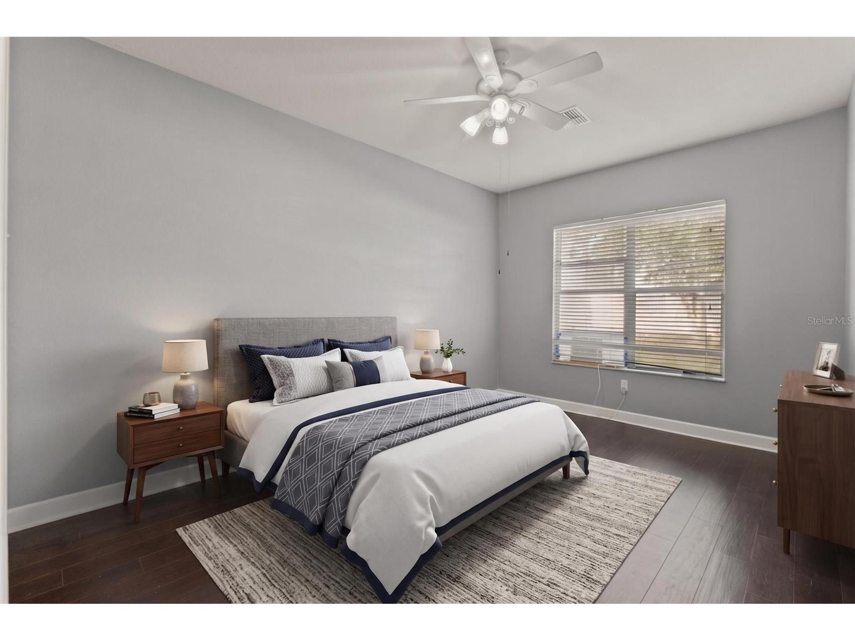 5683 Brackenwood Drive Spring Hill FL 34609 W7884828 image13