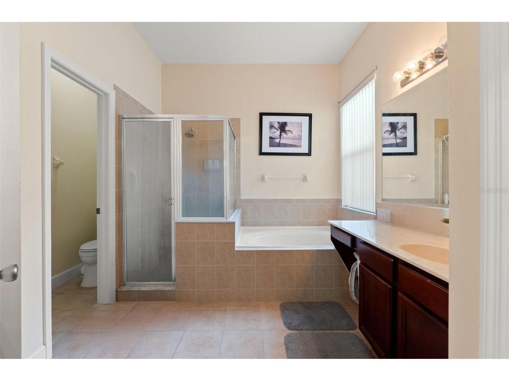 5683 Brackenwood Drive Spring Hill FL 34609 W7884828 image14