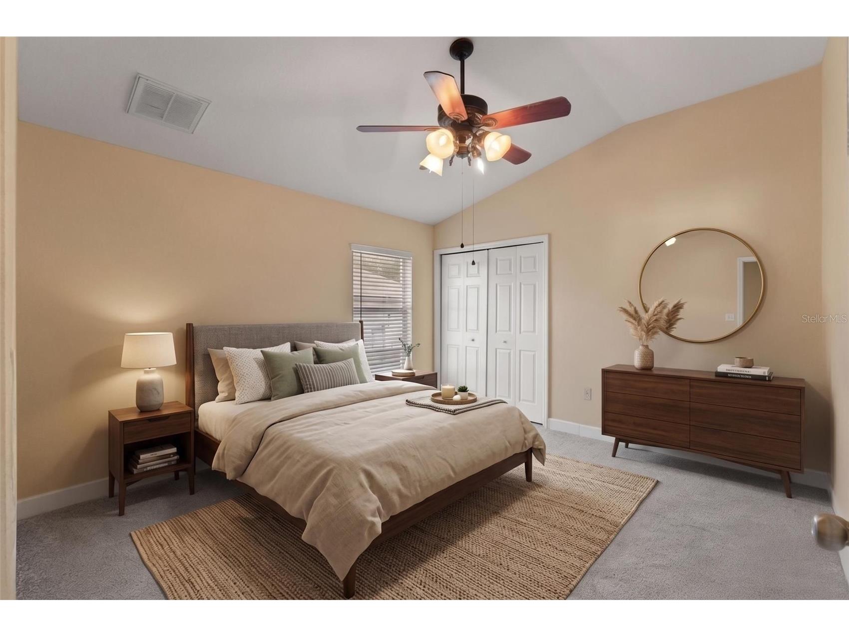 5683 Brackenwood Drive Spring Hill FL 34609 W7884828 image15