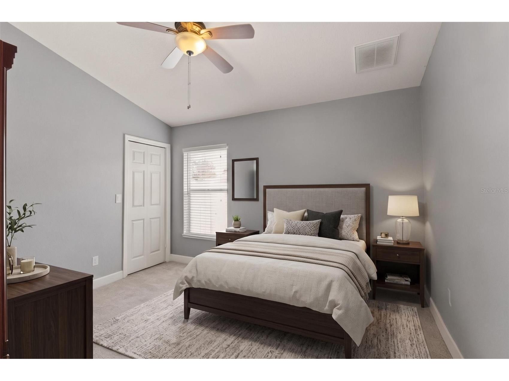 5683 Brackenwood Drive Spring Hill FL 34609 W7884828 image16
