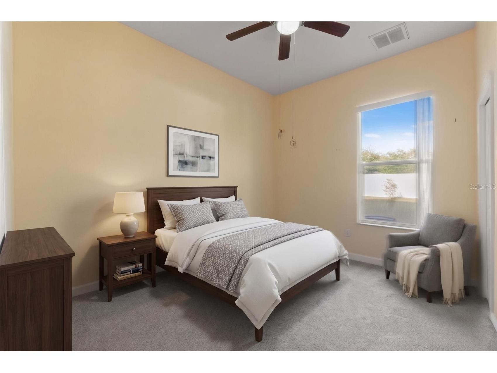 5683 Brackenwood Drive Spring Hill FL 34609 W7884828 image17