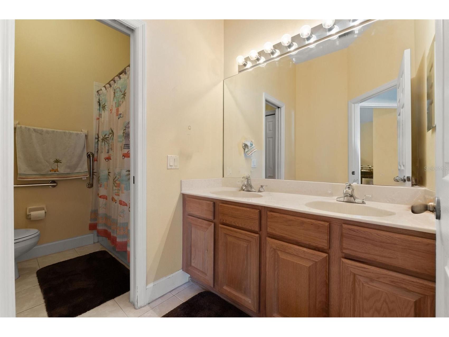 5683 Brackenwood Drive Spring Hill FL 34609 W7884828 image18