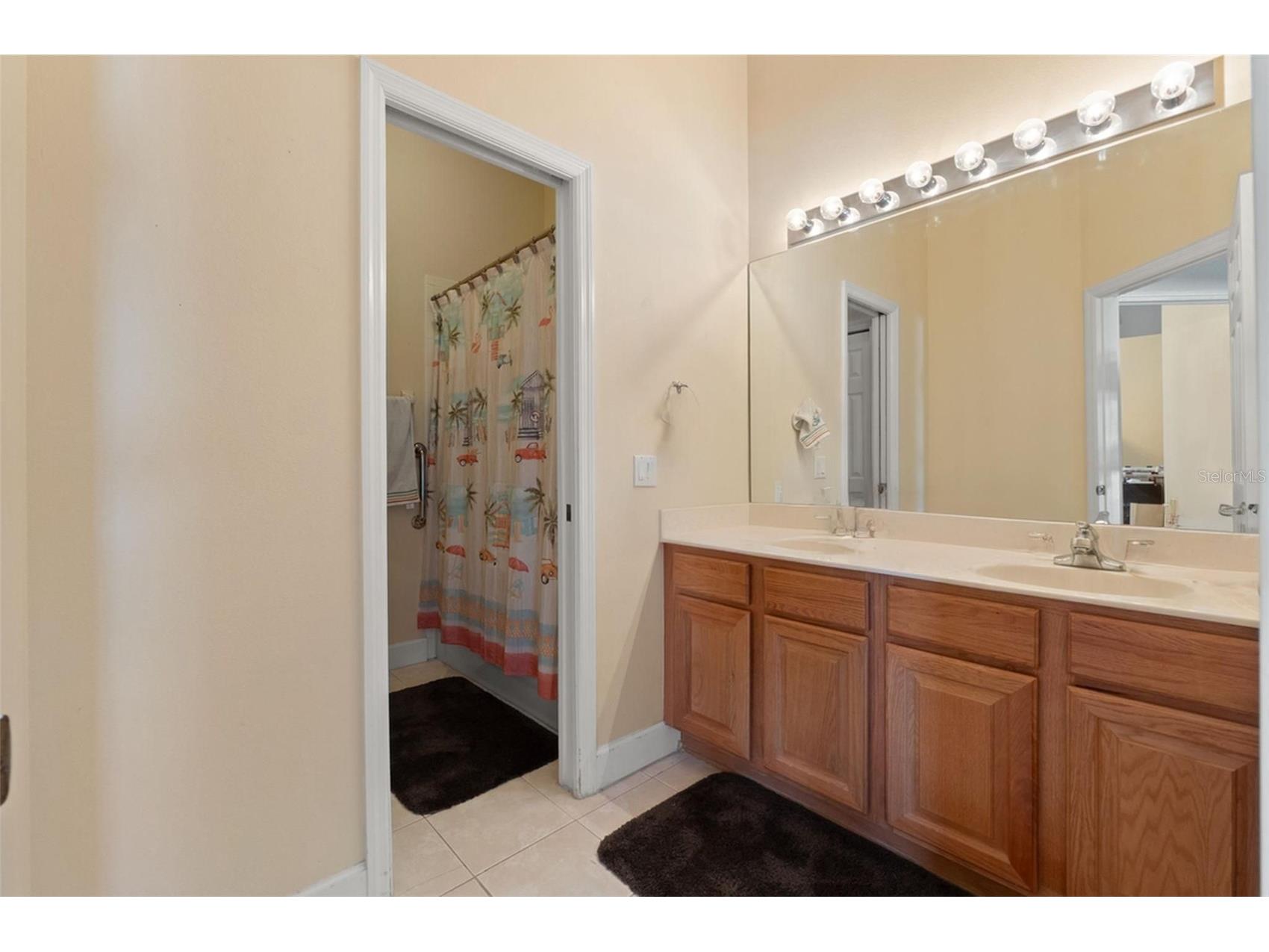 5683 Brackenwood Drive Spring Hill FL 34609 W7884828 image19