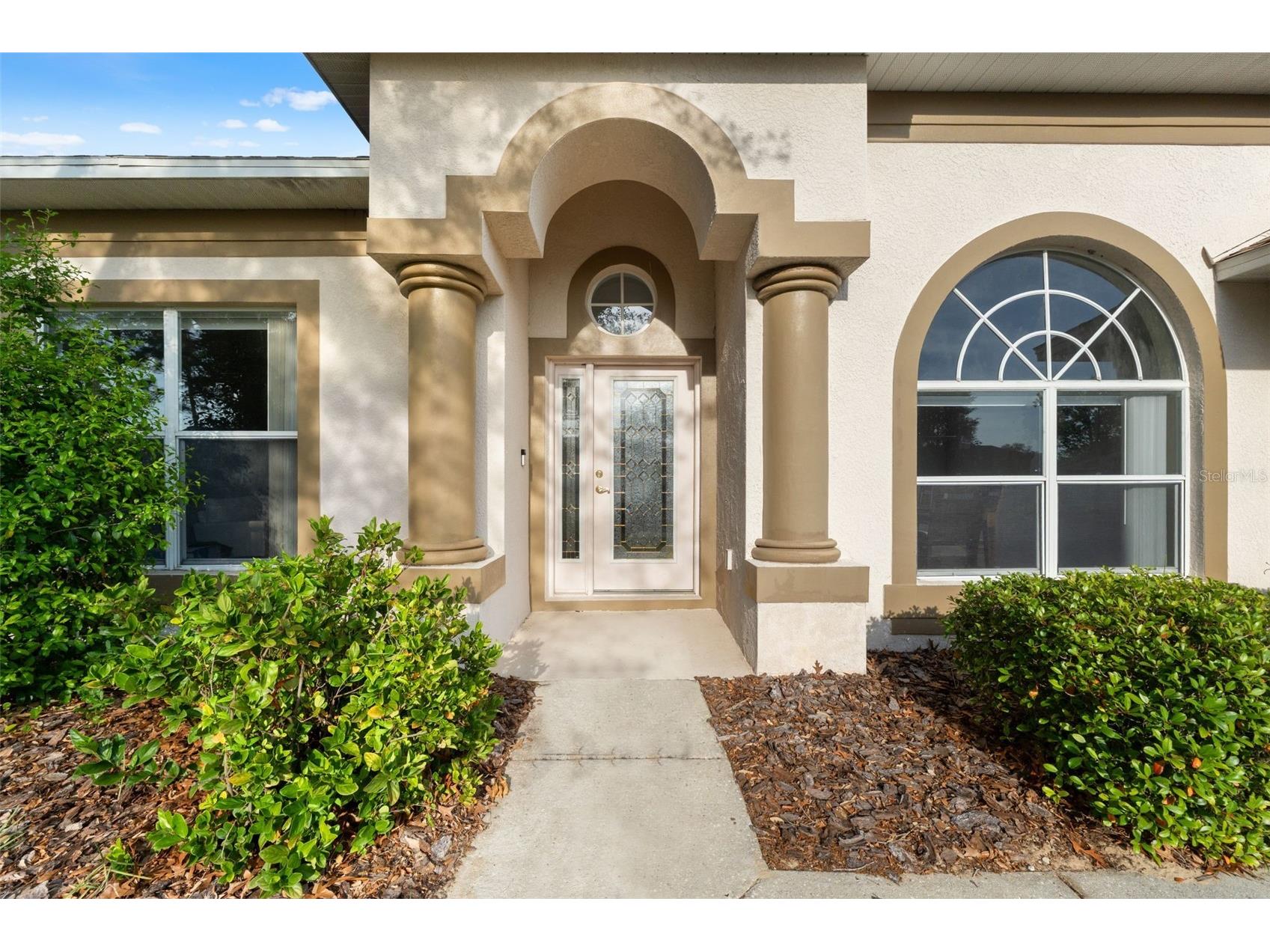 5683 Brackenwood Drive Spring Hill FL 34609 W7884828 image2
