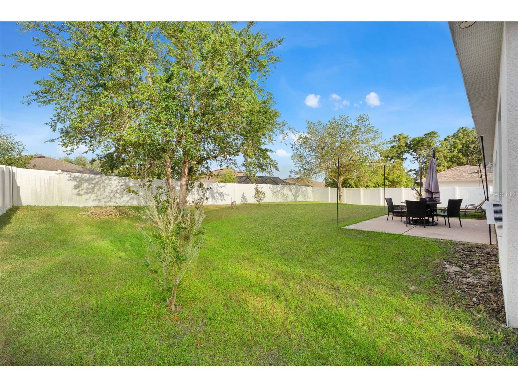 5683 Brackenwood Drive Spring Hill FL 34609 W7884828 image20