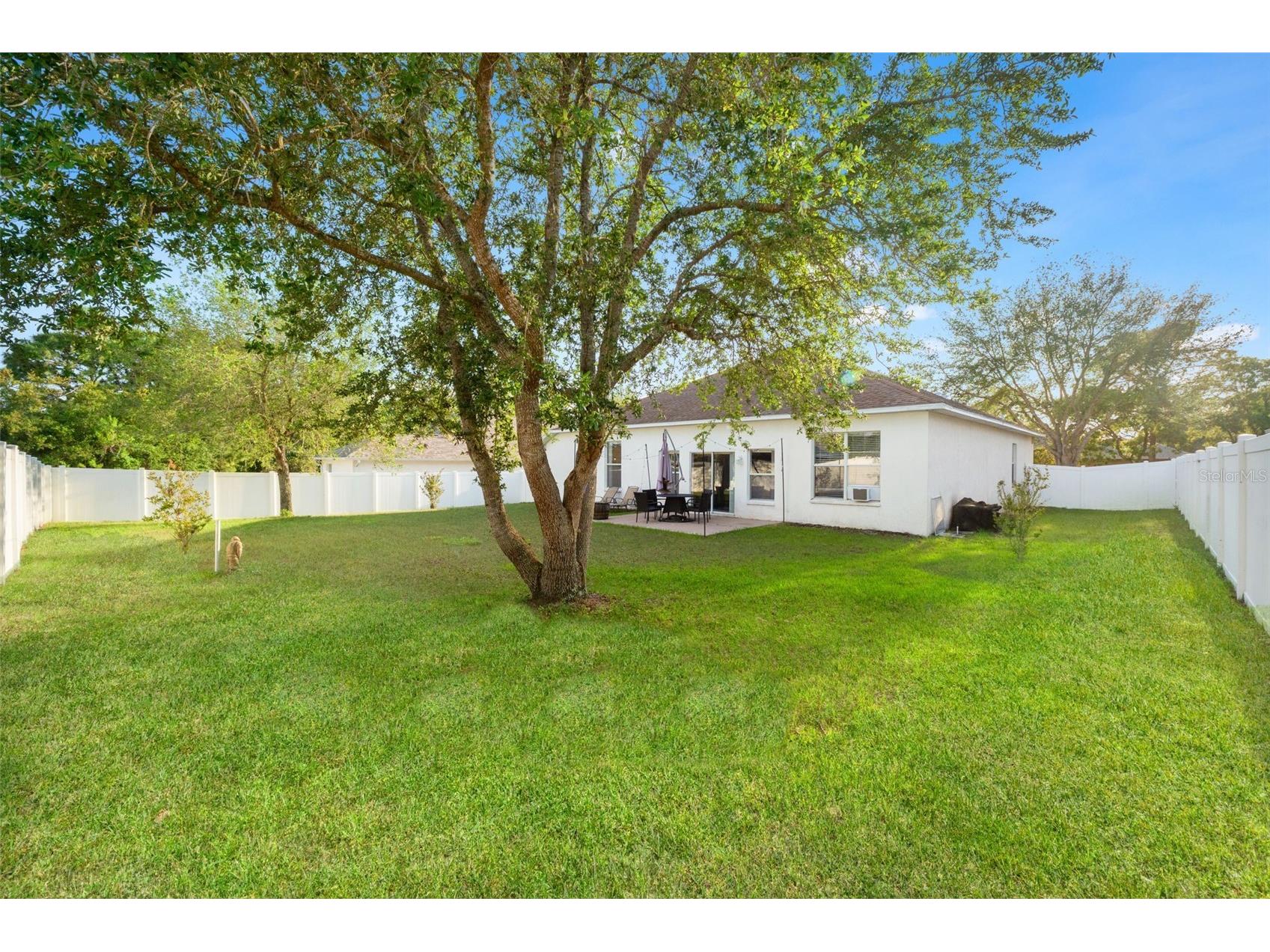 5683 Brackenwood Drive Spring Hill FL 34609 W7884828 image21