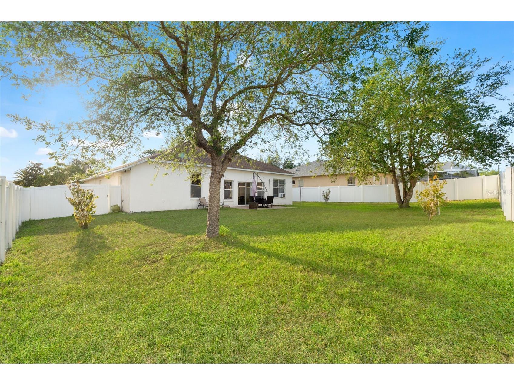 5683 Brackenwood Drive Spring Hill FL 34609 W7884828 image22