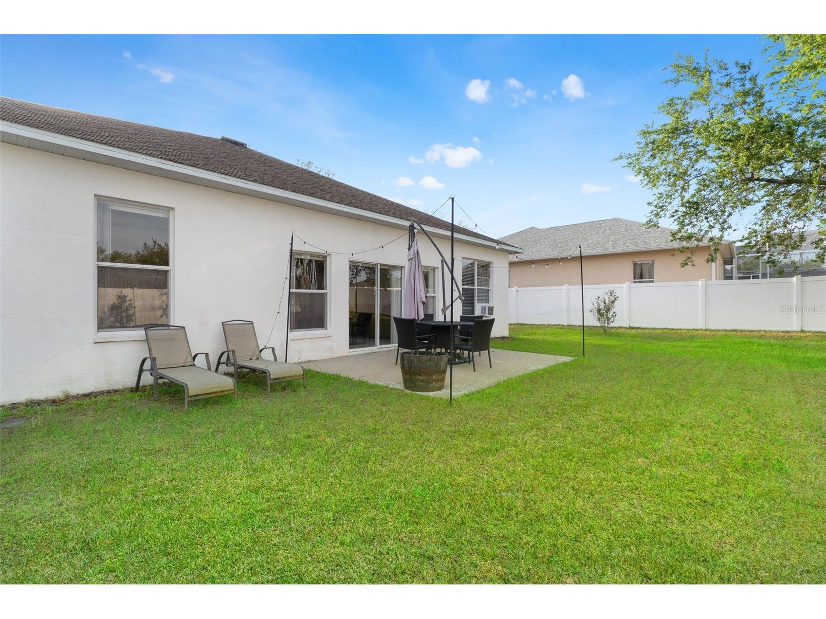 5683 Brackenwood Drive Spring Hill FL 34609 W7884828 image23