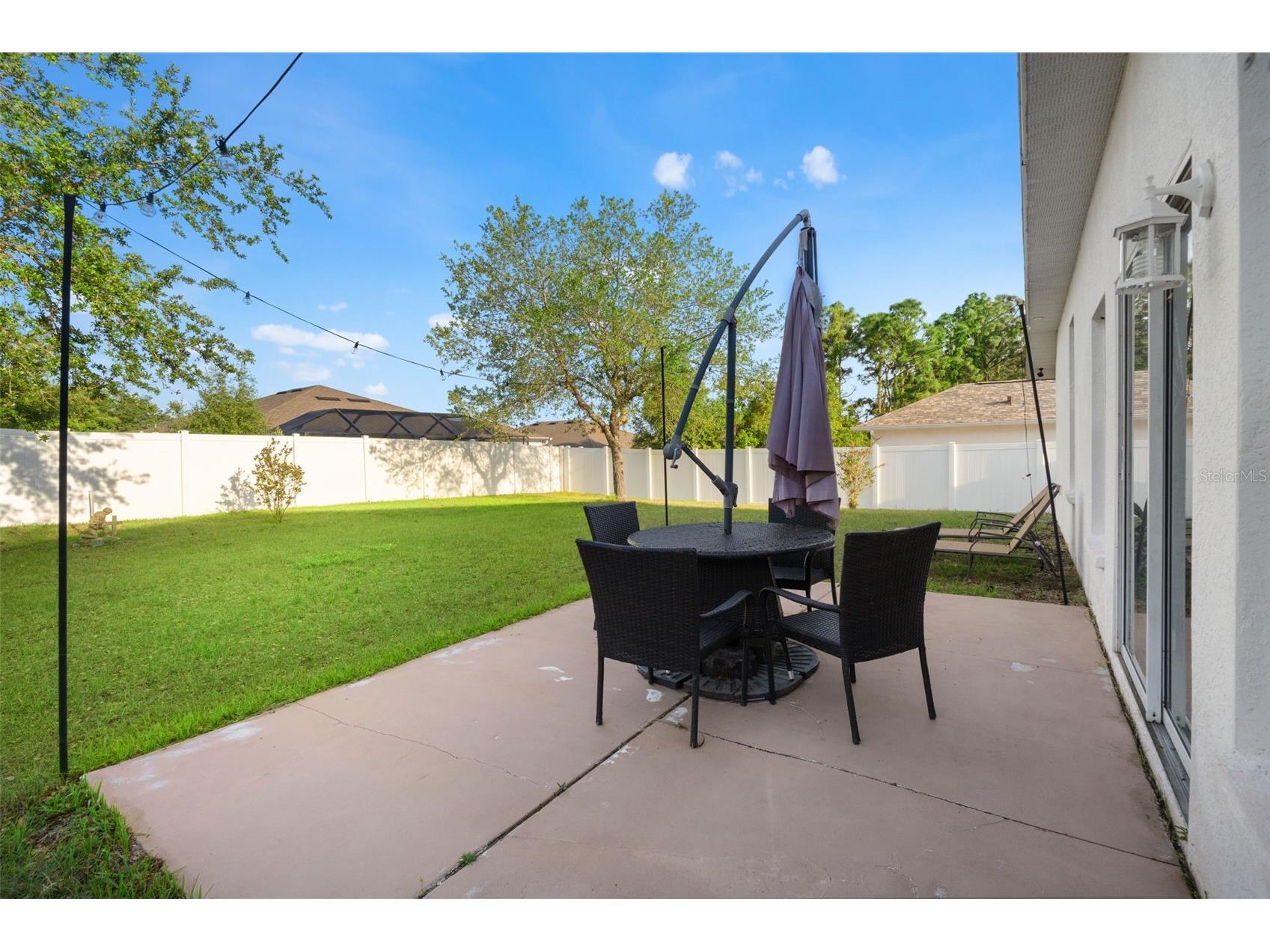 5683 Brackenwood Drive Spring Hill FL 34609 W7884828 image24