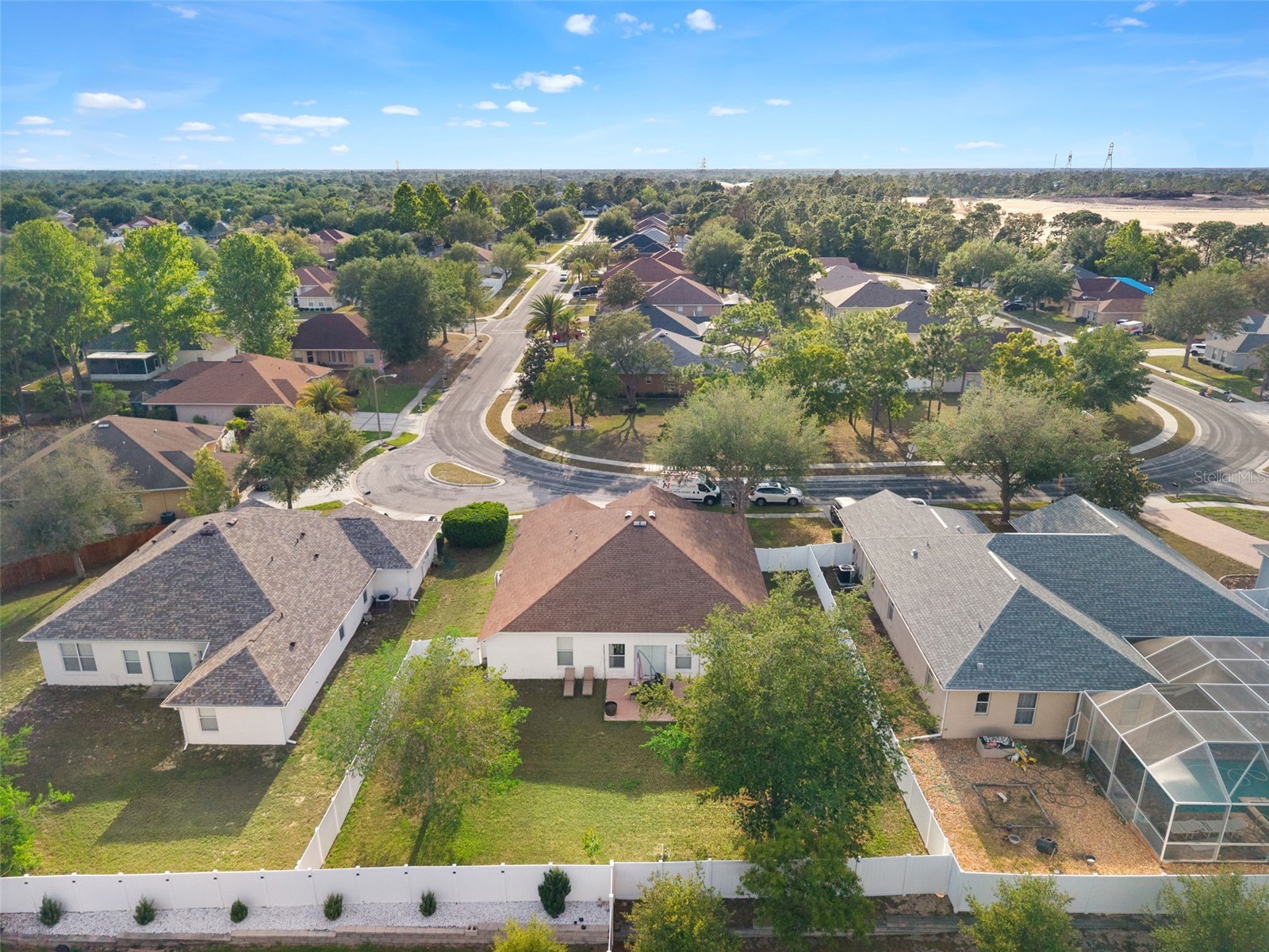 5683 Brackenwood Drive Spring Hill FL 34609 W7884828 image27