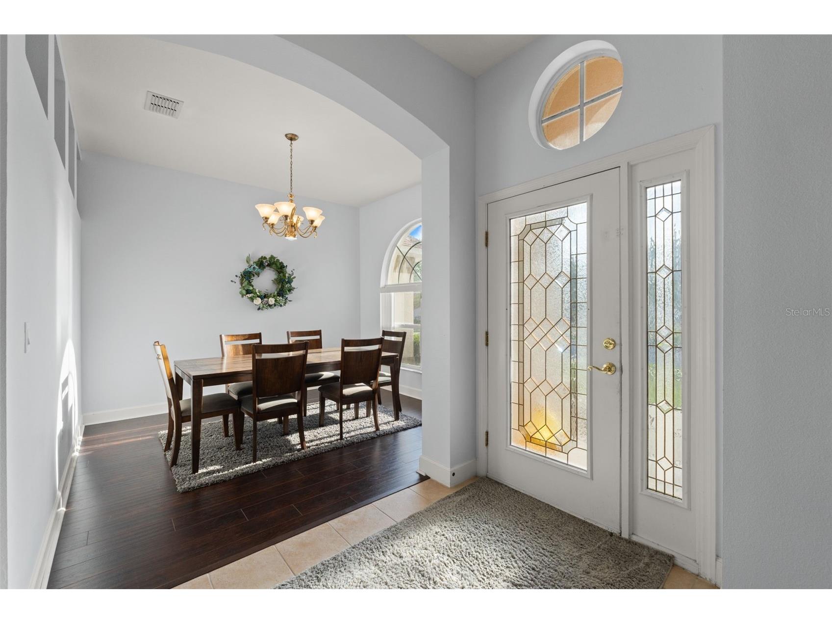 5683 Brackenwood Drive Spring Hill FL 34609 W7884828 image3