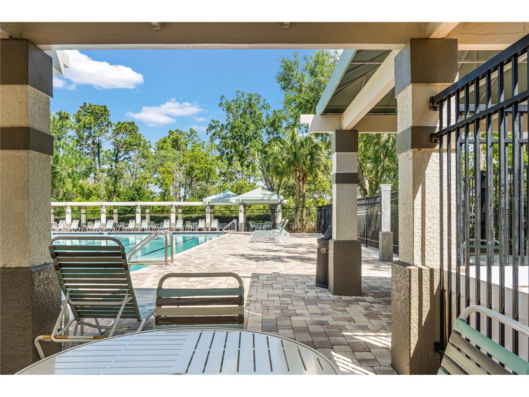5683 Brackenwood Drive Spring Hill FL 34609 W7884828 image31