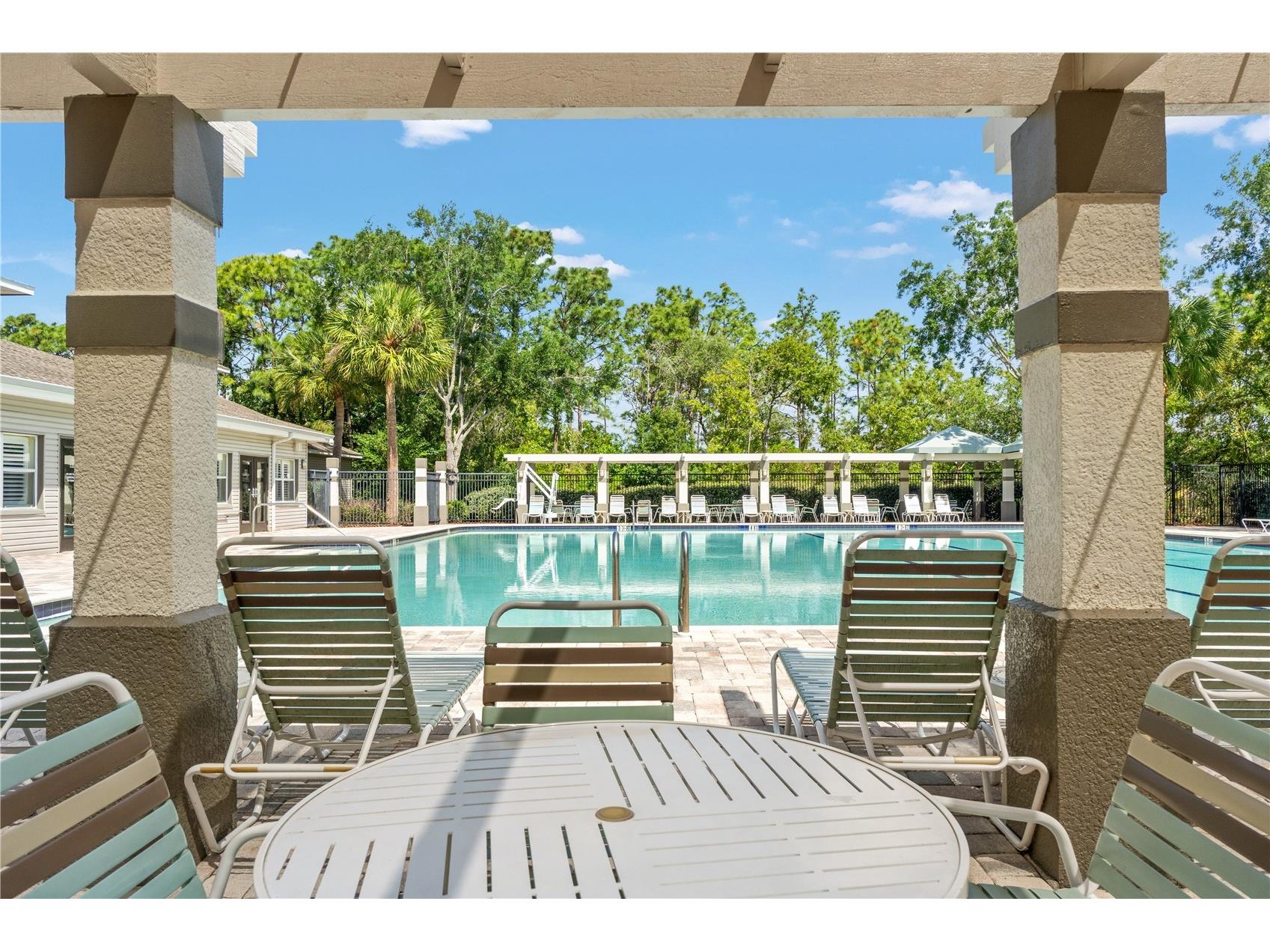 5683 Brackenwood Drive Spring Hill FL 34609 W7884828 image32