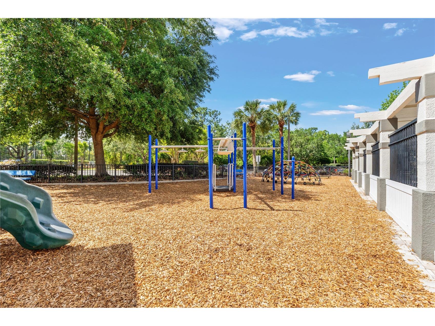 5683 Brackenwood Drive Spring Hill FL 34609 W7884828 image40