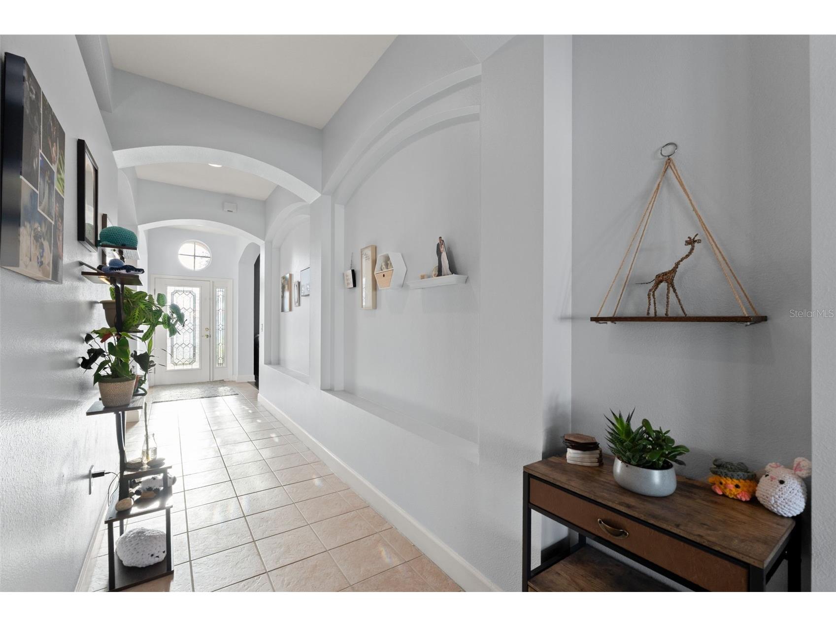 5683 Brackenwood Drive Spring Hill FL 34609 W7884828 image5