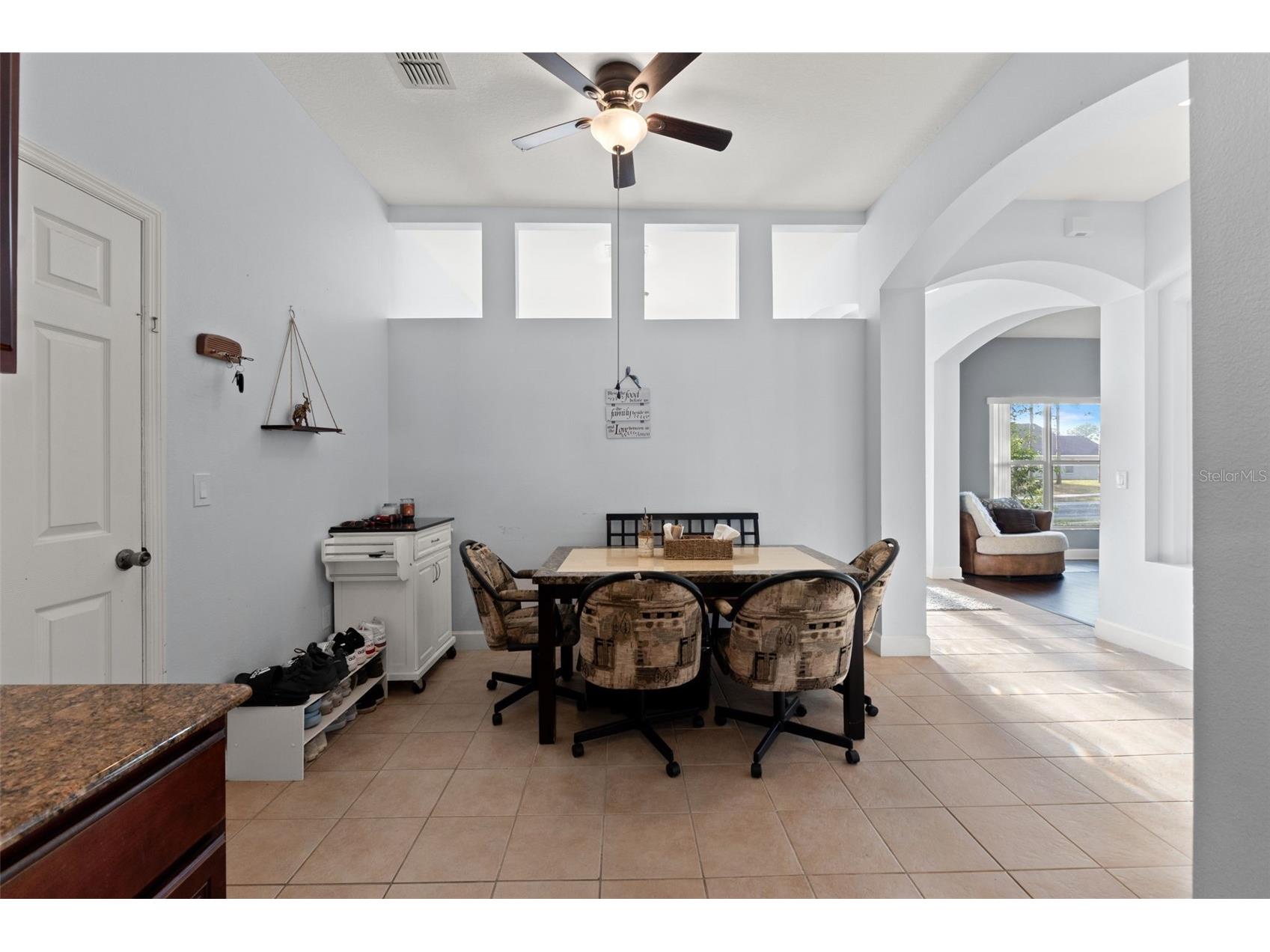 5683 Brackenwood Drive Spring Hill FL 34609 W7884828 image6