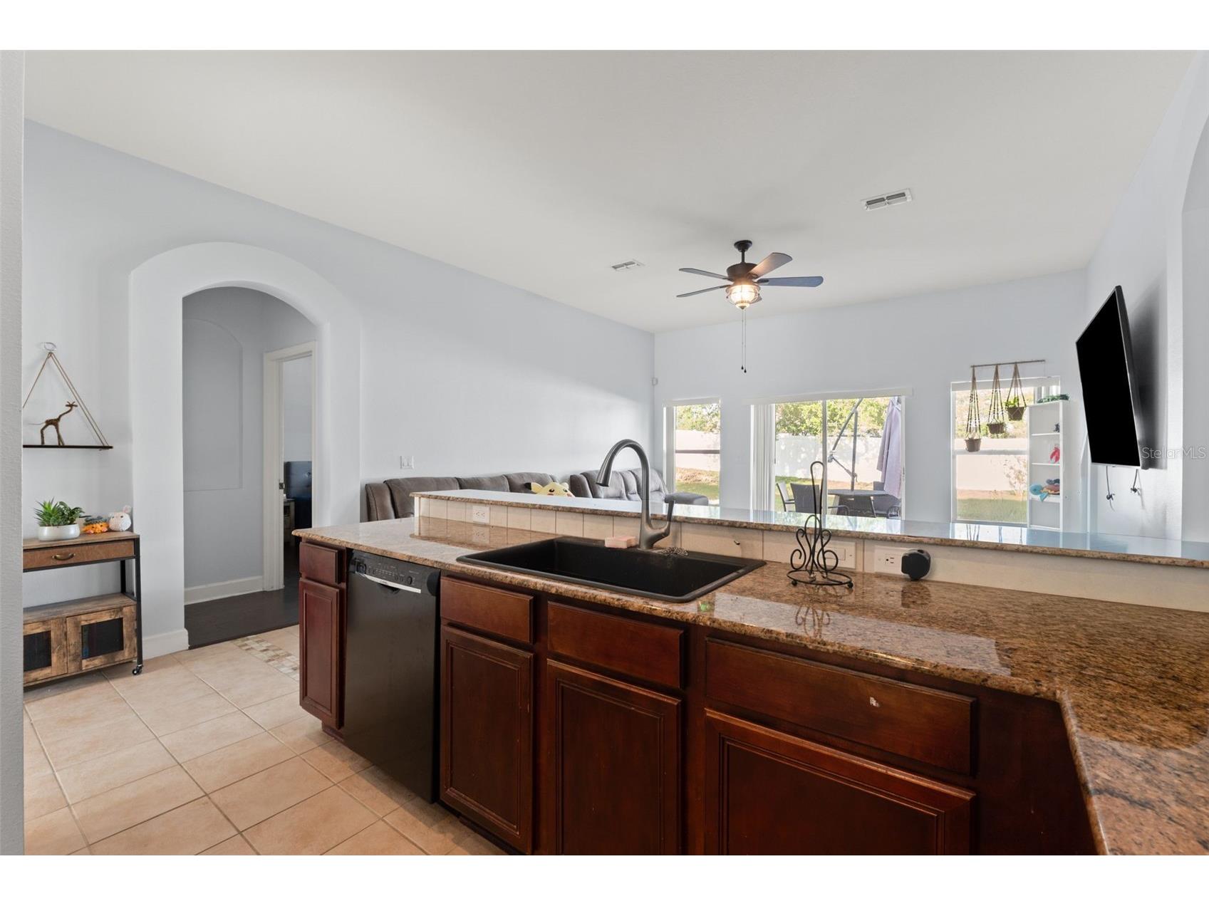 5683 Brackenwood Drive Spring Hill FL 34609 W7884828 image8
