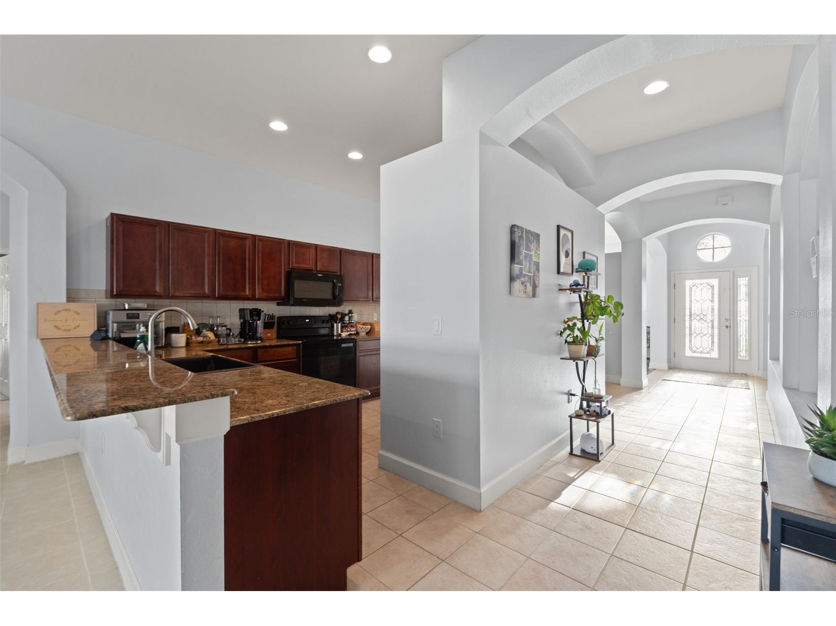 5683 Brackenwood Drive Spring Hill FL 34609 W7884828 image9