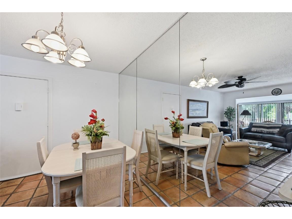 5683 Midnight Pass Road #110 Sarasota FL 34242 A4671689 image12