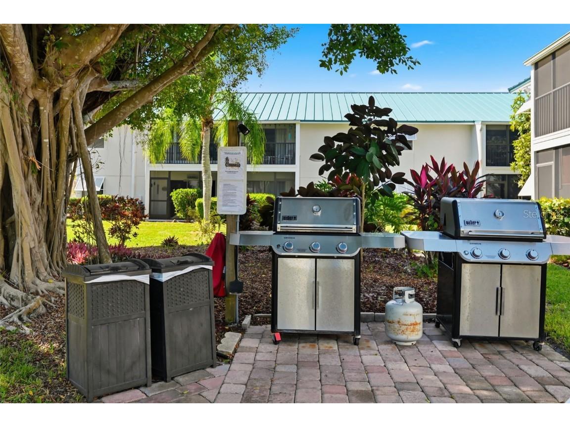 5683 Midnight Pass Road #110 Sarasota FL 34242 A4671689 image18