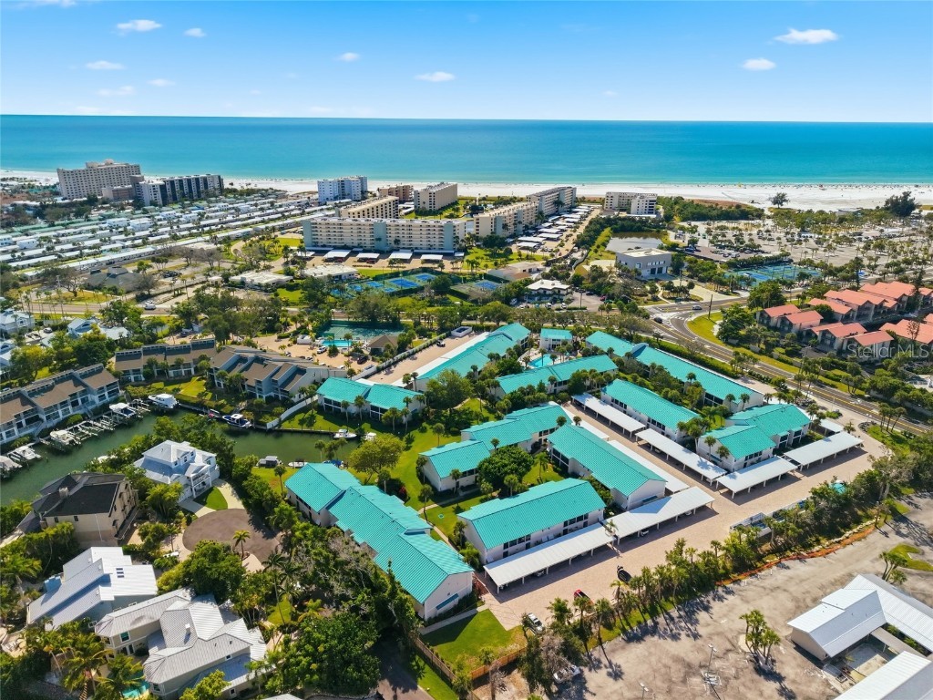 5683 Midnight Pass Road #110 Sarasota FL 34242 A4671689 image5