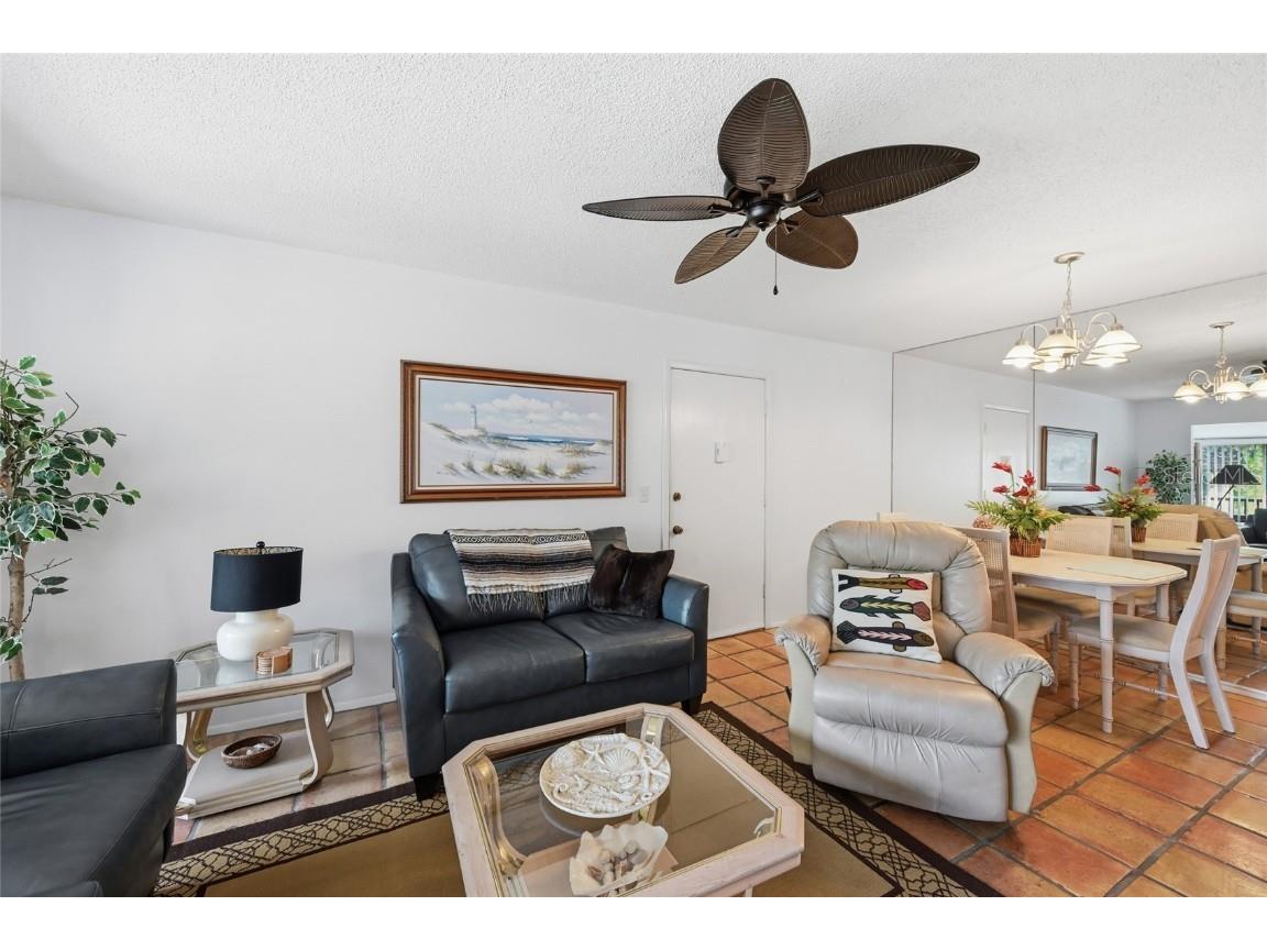 5683 Midnight Pass Road #110 Sarasota FL 34242 A4671689 image7