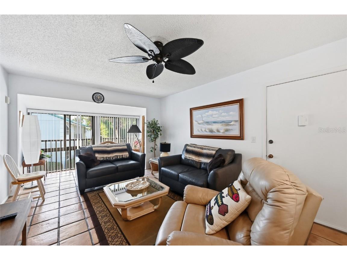 5683 Midnight Pass Road #110 Sarasota FL 34242 A4671689 image8