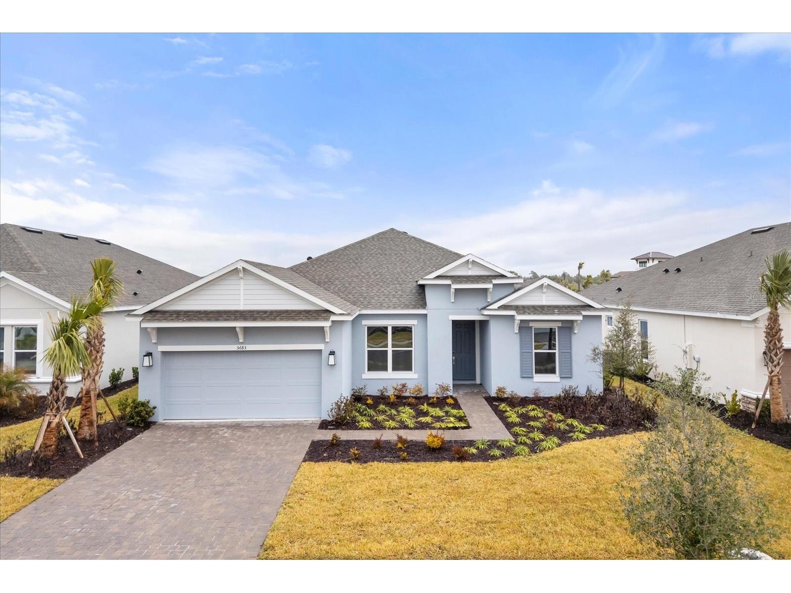 5683 Nevis Terrace Kissimmee FL 34758 O6381617 image1